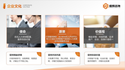 天津盛輝企業(yè)管理咨詢服務(wù)