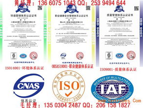 如何申報中國行業十大品牌證書