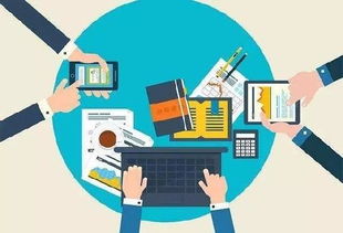 輕松成為 爆款 就靠它,餐飲經(jīng)營(yíng)又一秘密武器