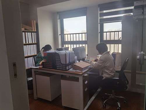 雙恒 重慶 企業(yè)管理咨詢服務(wù)有限責任公司招聘信息 招聘崗位 最新職位信息 智聯(lián)招聘官網(wǎng)