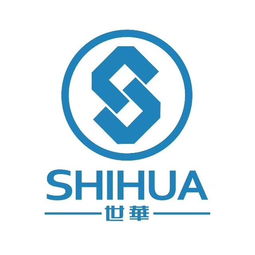 西安招聘 西安世華企業(yè)管理咨詢公司招聘 月薪6k 五險一金