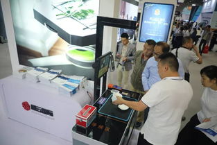 展商推介 禧云國際 搭建一站式企服平臺,驅(qū)動萬億級團餐品質(zhì)化升級