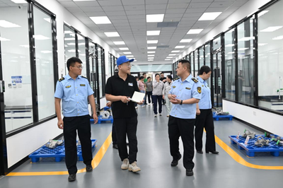 高平市市場監(jiān)管局開展&ldquo;520世界計(jì)量日&rdquo;宣傳咨詢服務(wù)活動(dòng)