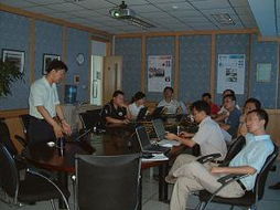 課程 佳和地產(chǎn)project內(nèi)訓(xùn) 項(xiàng)目管理培訓(xùn) 項(xiàng)目管理者聯(lián)盟