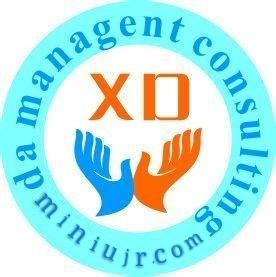 河南鑫達(dá)企業(yè)管理咨詢 專業(yè)服務(wù)助力企業(yè)卓越發(fā)展