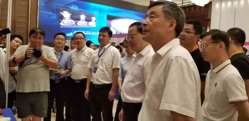 助力湖南中小企業(yè)發(fā)展，湖南新星管理咨詢爭(zhēng)創(chuàng)行業(yè)標(biāo)桿